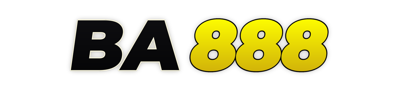 ba888